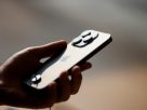 The updates fix a security flaw in Apple’s software that could be used by hackers to take control of your devices