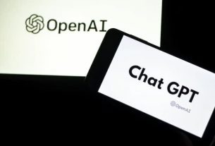 ChatGPT: Authors Sue OpenAI for Copyright Infringement