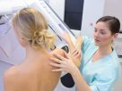 Breast cancer: age, methods… Answers to your questions about screening