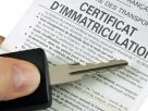 How to obtain the Carte Gris for your vehicle in France