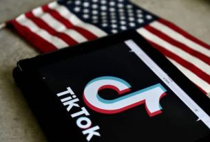 TikTok: Montana becomes the first US state to ban the app