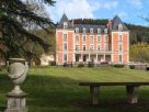 near-lyons-star-academy-like-chateau-for-sale