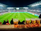 Alcohol banned in stadiums for Paris 2024 Olympic Games