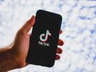 TikTok: After four months of investigation, the Senate castigates the lack of transparency of the application