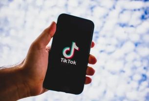 TikTok: After four months of investigation, the Senate castigates the lack of transparency of the application