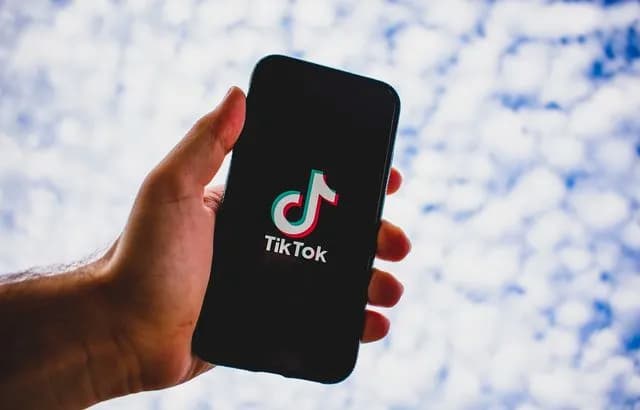 TikTok: After four months of investigation, the Senate castigates the lack of transparency of the application