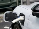 Who could benefit from leasing an electric car for 100 euros per month