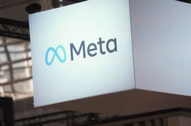 Meta will pay 88,500 euros per day after exploiting user data for advertising