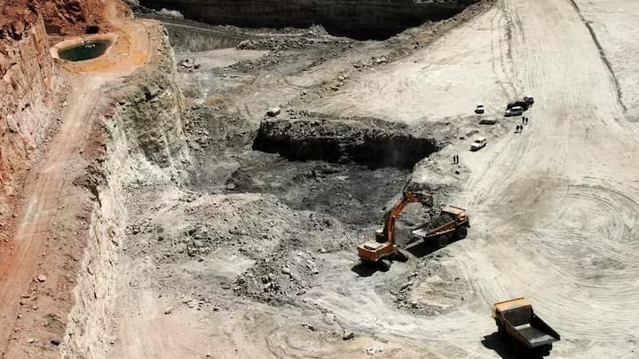 Does France’s emphasis on Nuclear Power Guarantee its Energy Independence?