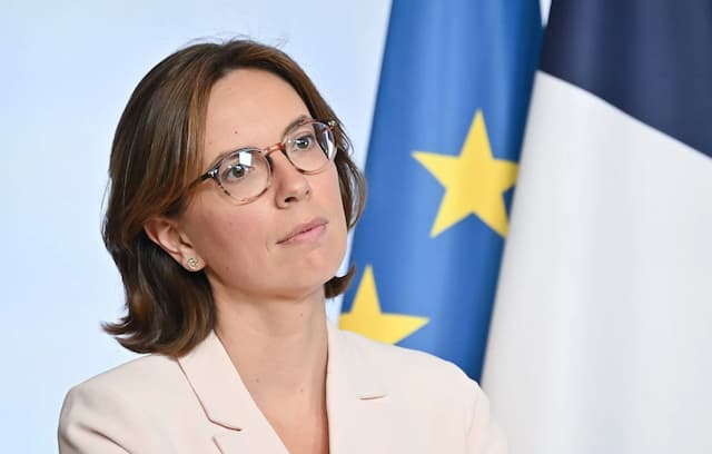 Budget 2026: Minister of Public Accounts Amélie de Montchalin Proposes to Eliminate 50 Tax Loopholes