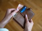 How many "useless tax loopholes" are there in France?