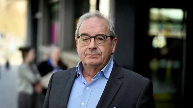 POINT OF VIEW: “AI and the professions of yesterday and tomorrow”