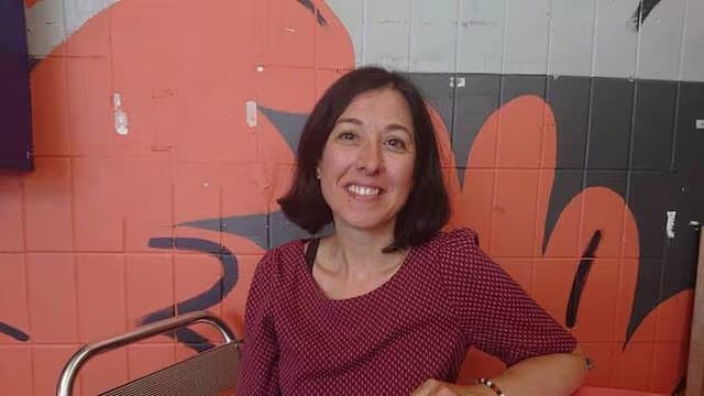 “AI can save 50% of time”, estimates this Consultant in Nantes