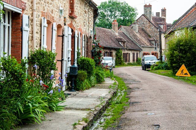 For most households in France, housing is the single biggest monthly expense.