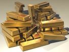 Why you should consider investing in Gold