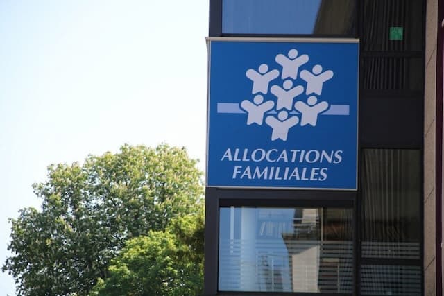 CAF: APL revalued  from 1st October 2025, here is the Increase Planned for Beneficiaries