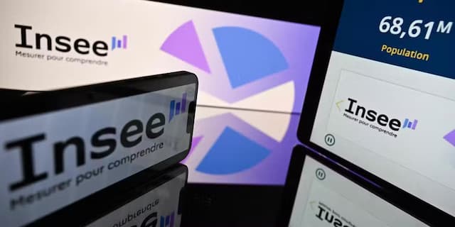 Economy in Nouvelle-Aquitaine: Activity in Decline, No Signs of Recovery and Morale of Entrepreneurs at Half Mast