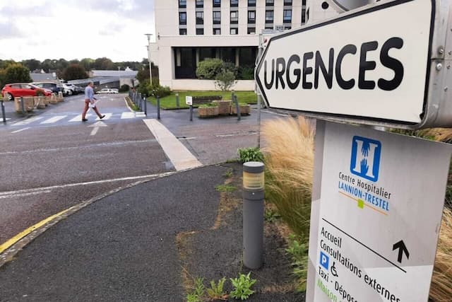 Listeriosis: How to Treat this Disease, which can be Fatal