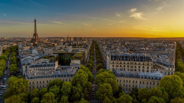 How to Save Money Living in France: 25 Practical Tips for 2025