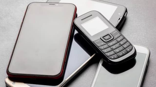 Mobile Plans: Operators (very) Discreet about the Drop in Prices