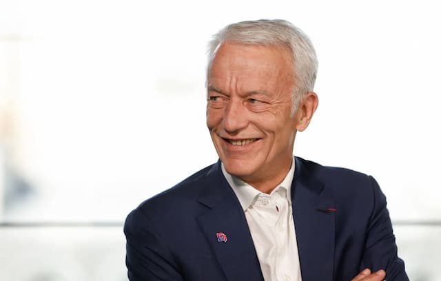 Medef Threatens “Major Employer Mobilization” if Corporate Taxes Increase