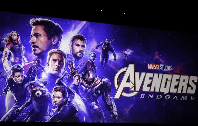 Robert Redford last movie