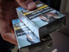 Tobacco and Cigarettes rise in price from September in France