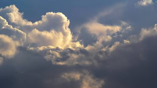 The weather for Sunday 31st August 2025 in Craon and its surroundings