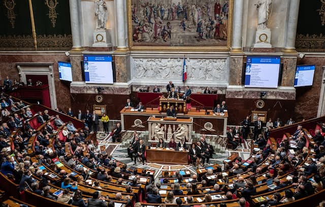 Suspension of Pension Reform: How Much will the Measure Cost?