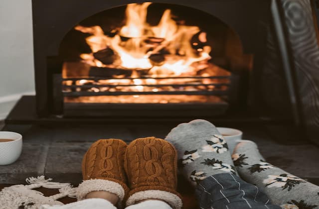 How to Stretch Your Euro This Winter: Practical Tips for Families in France