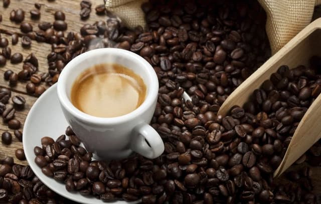 “It’s Getting Very Expensive.”. But How Long will the Price of Coffee Continue to Rise?