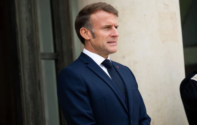 Lecornu Prime Minister: What Does the European Press Say after Macron’s New Sleight of Hand?