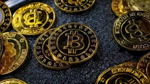 Bitcoin, Ethereum… Why the Price of Cryptocurrencies has Fallen in Recent Days