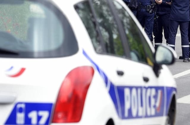 Forgotten in the Depths: A 32-Year-Old Mystery Resurfaces in Brittany