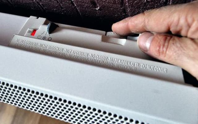 Chèque Energie: Charente Beneficiaries will Finally Receive Aid