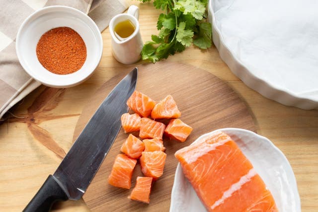 Why the French Live Longer: 5 Daily Habits Science Says Make the Difference