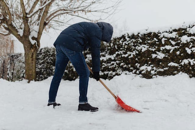 Winter Ready: How to Protect Your French Home After the Storm