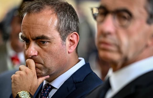 Lecornu Prime Minister: Who Leaves, Who Stays, Who Hesitates Within the Common Base?