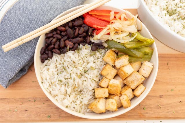 The French Longevity Secret: Everyday Habits That Add Years to Life