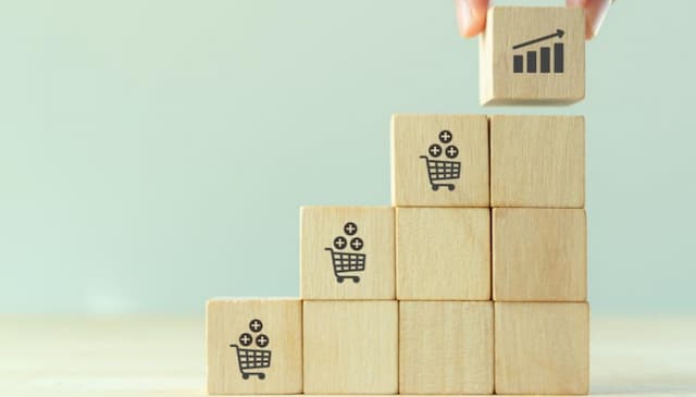 78% of French People Say Taxes Are Too High: Record Dissatisfaction Amid Fiscal Frustration