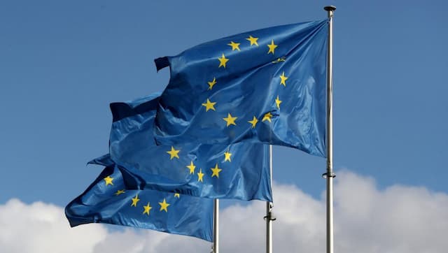 Brussels Considers Easing 2035 Ban on Thermal Engine Cars Under EU Auto Industry Pressure