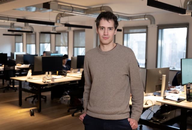 Europe’s Sovereign AI Push: How Dassault Systèmes and Mistral AI Target Regulated Sectors