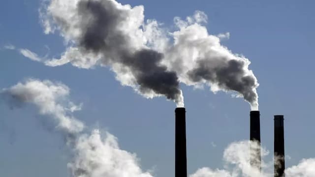 EU Settles for Weaker 2040 Climate Target Ahead of COP30