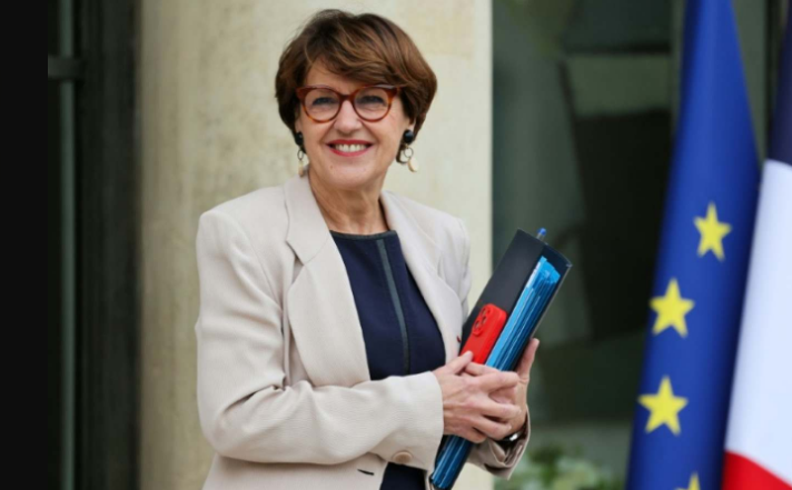 France’s Persistent Red Lines on Mercosur