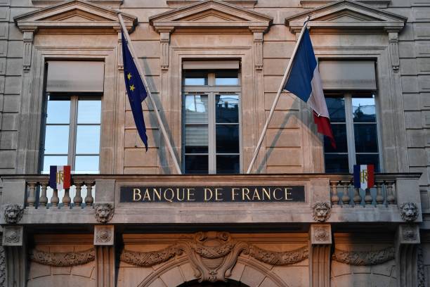 France’s Credit Rating in 2025: What It Means and Why It Matters