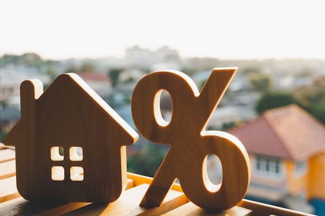 French Real Estate Market Recovery in 2025: Trends, Drivers, and Outlook