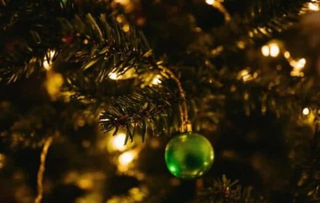 Hauts-de-Seine: The Largest Christmas Market in the Region is Taking up Residence