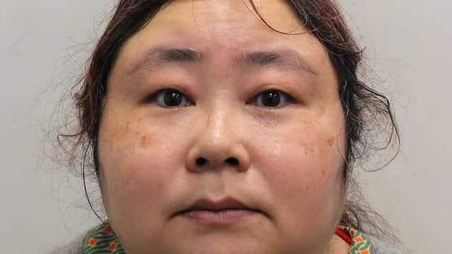 In the United Kingdom, the “Goddess of Wealth” with 61,000 Bitcoins Sentenced to 11 Years and 8 Months in Prison