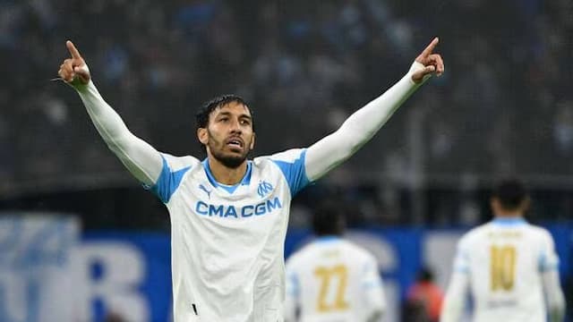 Marseille 2-1 Newcastle: OM End Magpies’ Run as Champions League Drama Returns