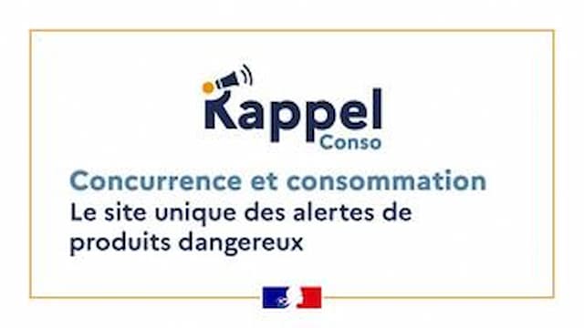 How France’s Food Recall System Works — and Why Every Shopper Should Know About It